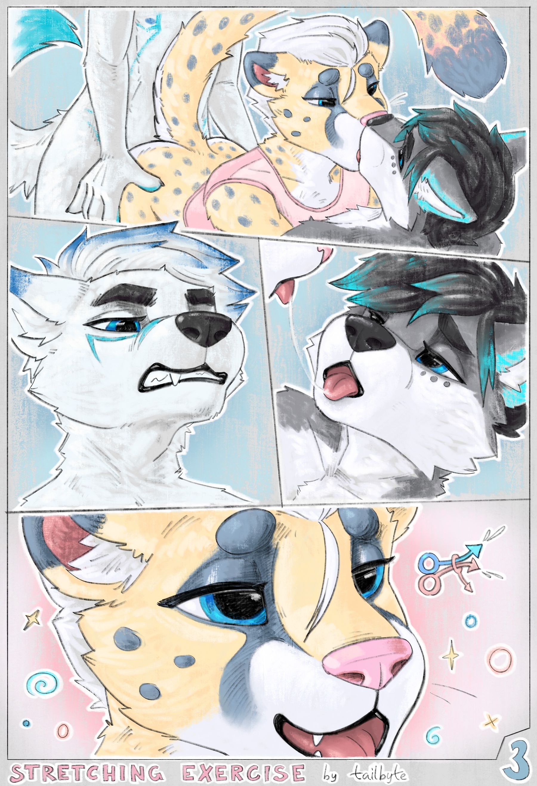 Page 3